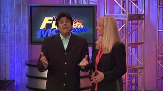 Episode 19- Mother's Day