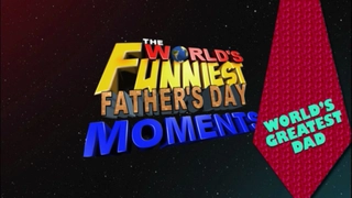 Episode 21- Father's Day