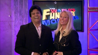 Episode 22- Summer Vacation