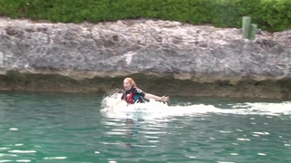 S4:E7 Life in a Blue Lagoon