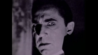 Part 4- Hollywood Ghosts