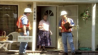 E7: Scandals & Scams, COVID warning from 2000, Human Cloning, Murder at the Vatican