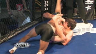 S2:E4 Rock and Rumble 6 Part 2