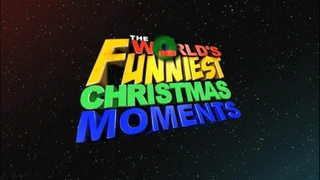 Episode 10- Christmas