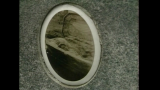 S1:E5 Ghostly Encounters