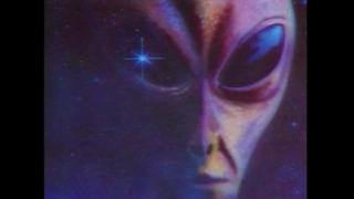 S1:E9- Magic of Wheels, Starstruck Spirits, My Favorite Pleiadian