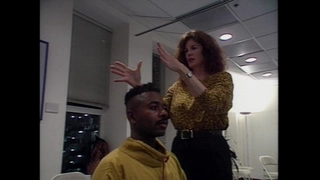 S1:E6- Math & Mysticism, Wyoming Prison Ghost, Aura Reading