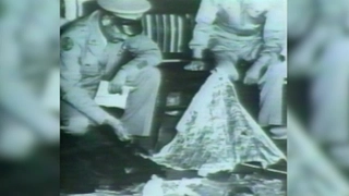 S1:E1- Are we alone?