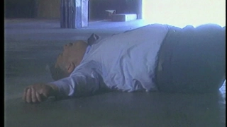 Russian ‘Mafiya’