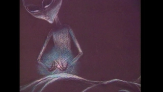 S1:E12- Wall of Voodoo, Alien Artists, Messages in the Crops