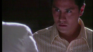 Colombian/Latin American Cartels