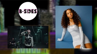 S10:E13 Maria Isabel, Dylan Fraser, Royal and the Serpent