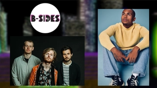 S10:E8 Porsh Bet$, Rowan, Aziya