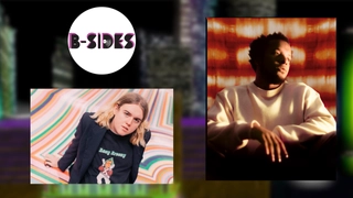 S10:E9 Cautious Clay, Oscar Lang, Fast Times