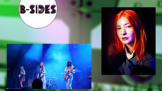 S10:E18 The Beaches, Taylor Janzen, Dylan Fraser