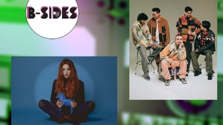 S10:E20 Peach Tree Rascals, Haley Dahl of Sloppy Jane, Tor Miller