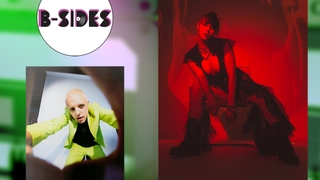 S10:E23 UPSAHL, Robert DeLong, Katelyn Tarver