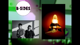 S10:E26 Rebecca Black, Saint PHNX, Katelyn Tarver