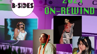 S10:E24 Best of 2021