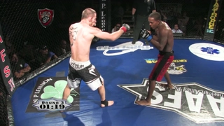 S2:E5 Rock and Rumble 6 Part 3