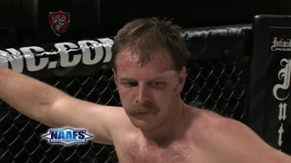 S2:E11 Caged Fury 16 Part 3