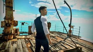 S5:E10 Turks and Caicos Part II