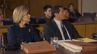 S3:E4 What Happened That Day?