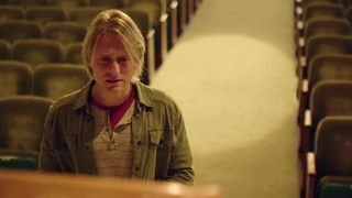 S3:E14 Hello & Goodbye