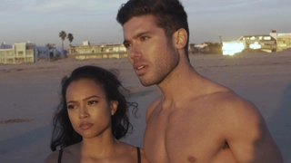 S3:E11 Beach Babes & Brawls