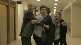 S3:E6 Music To My Ears