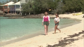 S3:E2- Great Exumas Adventure Part 2