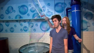 S3:E9- Adrenaline Adventures Orlando