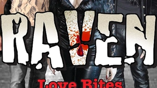 Raven