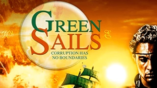 Green Sails