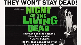Night of the Living Dead