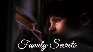 Family Secrets