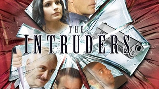 The Intruders