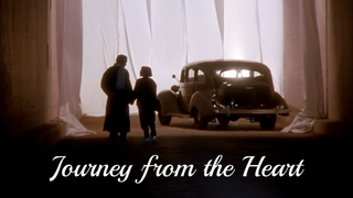 Journey from the Heart