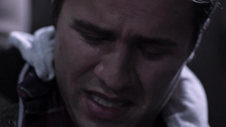 Part 3: The Char Voki