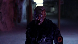 E1: Welcome to Magic Lab