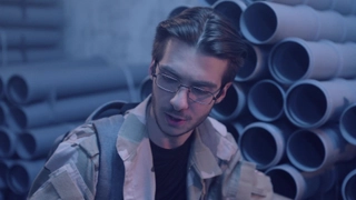 E8: You Will Never Get My Daughter