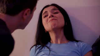 E10: Triumphant Reunion