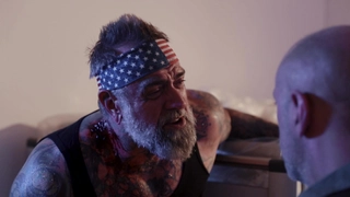 E5: Put This Old Dog Down