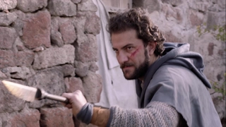 Part 6: The Product of Evil