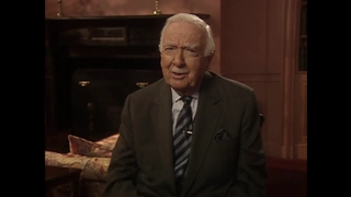 Part 1- Attack on Pearl Harbor