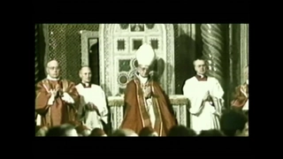 Angels & Demons Revealed