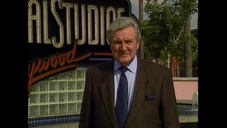 S2:E4- Sex Scandal, Death and Hollywood