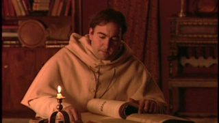 Unlocking DaVinci's Code