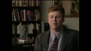 Exposing the DaVinci Code