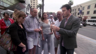 S2:E7 Breaking the Phone Code